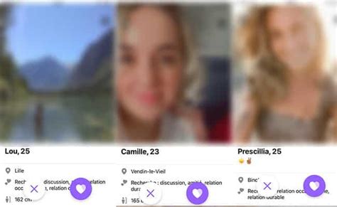 rencontre sur facebook avis|Mon Avis sur Facebook Dating